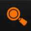 QMeye User Manual 2024 53 image33 2