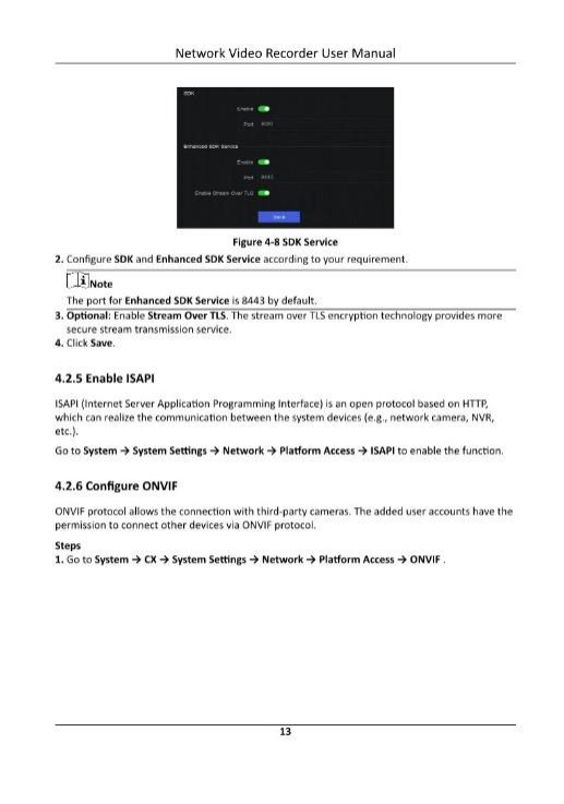 Hikvision New GUI 5 User Guide 32 image33 737h