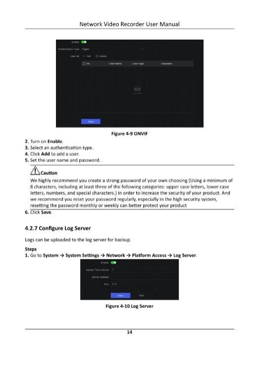 Hikvision New GUI 5 User Guide 33 image34 737h