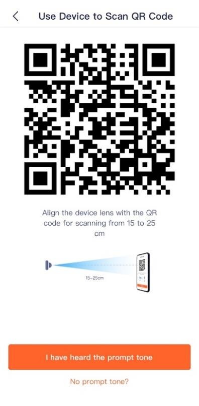 TDSEE App User Guide 51 image34