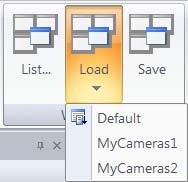 AV200 Setup and User Guide 36 image34