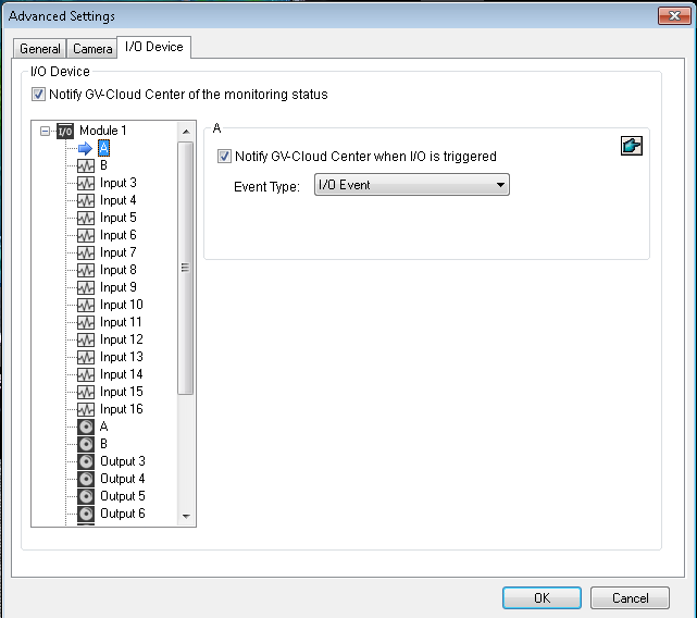 GV-Cloud VMS User Manual v1 36 image34