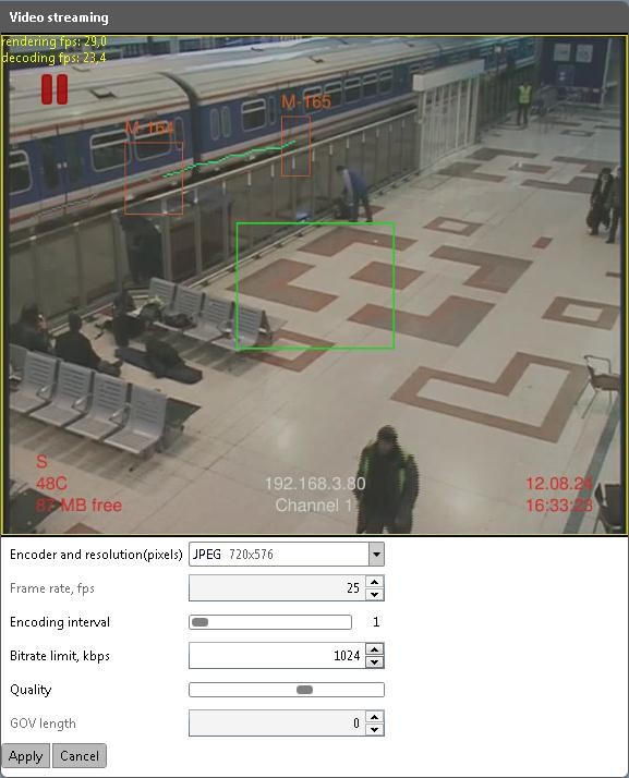 Onvif Device Manager Complete Installation Guide 22 image35 1