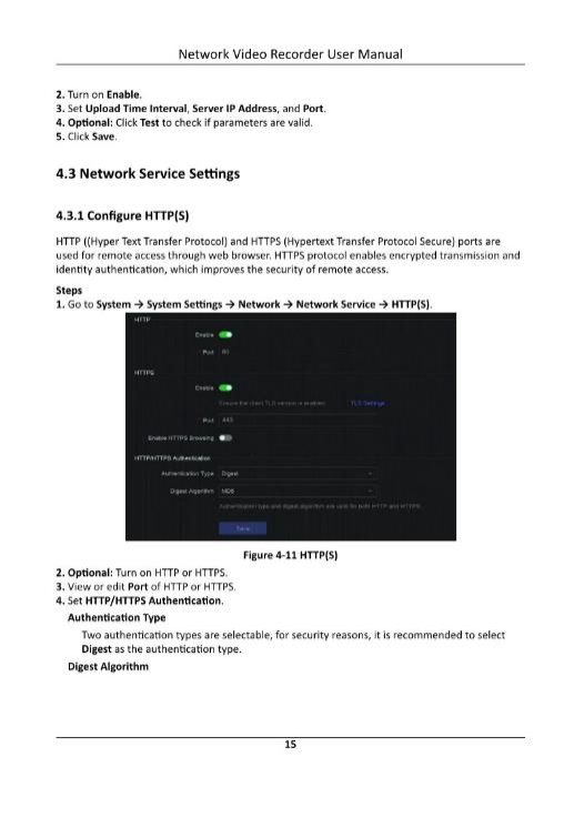 Hikvision New GUI 5 User Guide 34 image35 737h