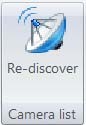 AV200 Setup and User Guide 37 image35