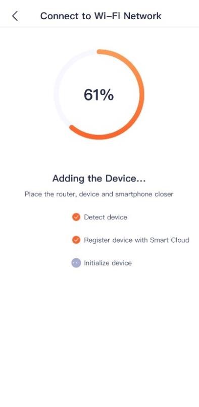 TDSEE App User Guide 93 image36 1
