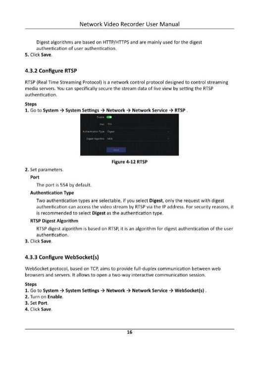Hikvision New GUI 5 User Guide 35 image36 737h