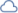 image37 18w13h