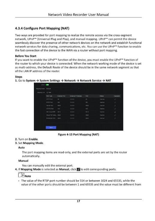 Hikvision New GUI 5 User Guide 36 image37 737h