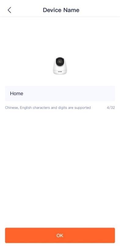 TDSEE App User Guide 55 image37