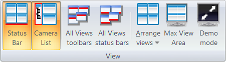 AV200 Setup and User Guide 39 image37