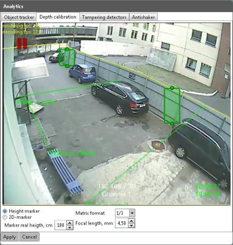 Onvif Device Manager Complete Installation Guide 24 image38 479w505h