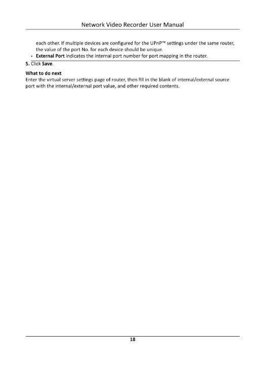 Hikvision New GUI 5 User Guide 37 image38 737h
