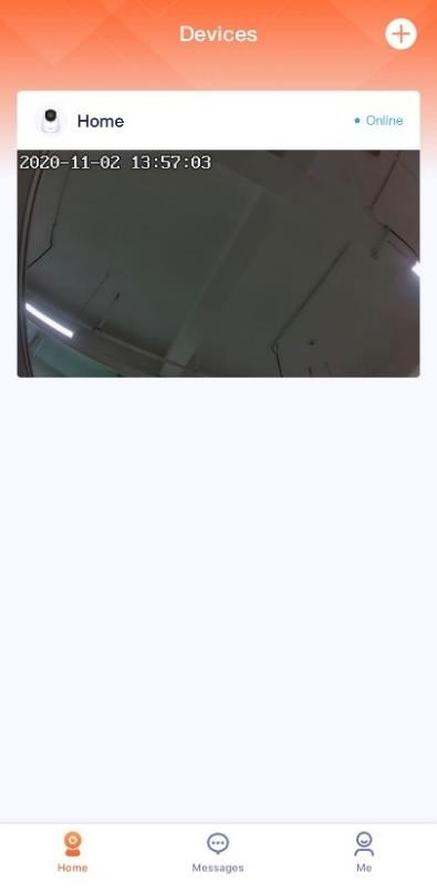TDSEE App User Guide 98 image39 1