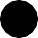 image39