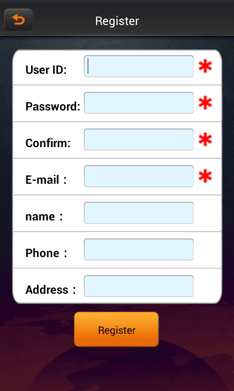 QMeye User Manual 2024 4 image3