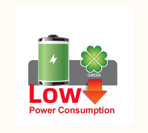 Low Power Cameras A concise guide to battery life calculations 4 image3