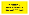 Hikvision New GUI 5 User Guide 5 image4 1