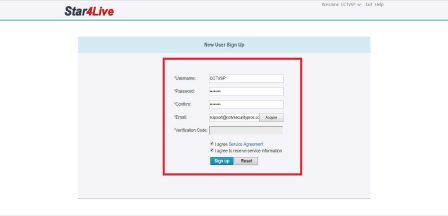 Configuration Instructions For SVStation 5 image4 448w216h