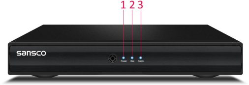 XMEye DVR Detailed setup guide 4 image4 506w173h