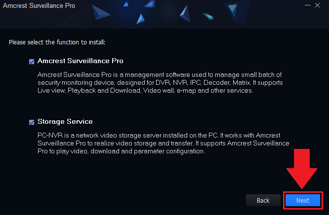 Amcrest Surveillance Pro Full Guide 5 image4.PNG