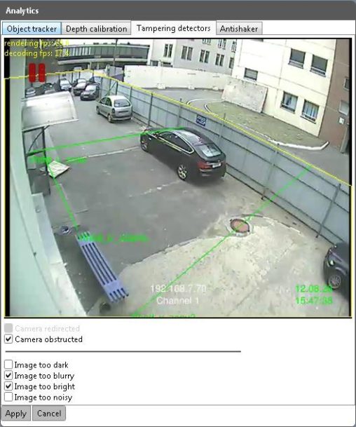 Onvif Device Manager Complete Installation Guide 26 image40 508w609h