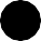 image40