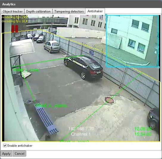 Onvif Device Manager Complete Installation Guide 27 image41 544w535h