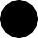 image41