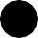 image42 1