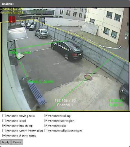 Onvif Device Manager Complete Installation Guide 28 image42 445w503h