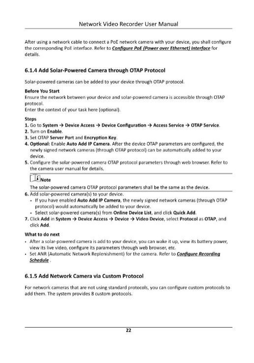 Hikvision New GUI 5 User Guide 41 image42 737h