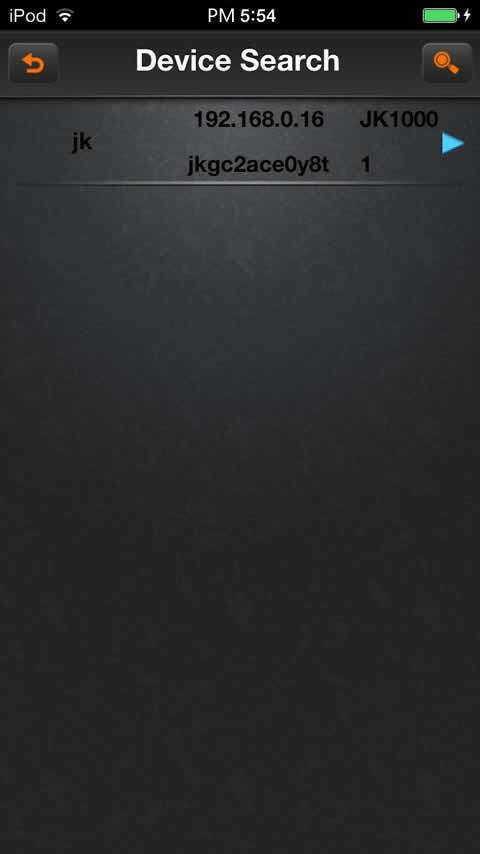 QMeye User Manual 2024 50 image42