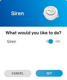 Swann Security Android App Manual 23 image42