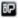 image43 18w18h