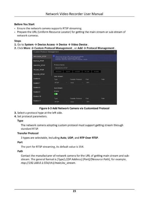Hikvision New GUI 5 User Guide 42 image43 737h