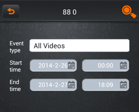 QMeye User Manual 2024 55 image44 1