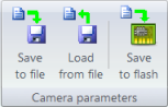 AV200 Setup and User Guide 47 image45 153w98h
