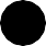 image45