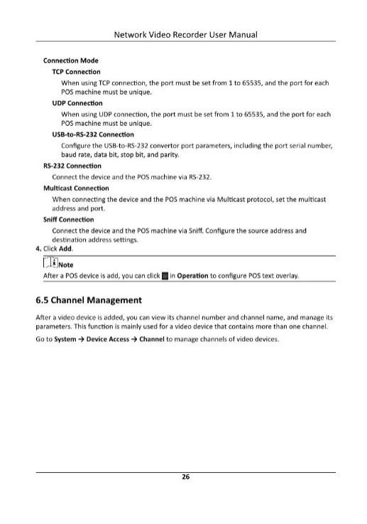 Hikvision New GUI 5 User Guide 45 image46 737h