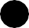 image46
