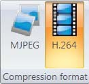 AV200 Setup and User Guide 48 image46