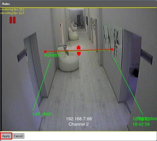 Onvif Device Manager Complete Installation Guide 31 image47 606w547h