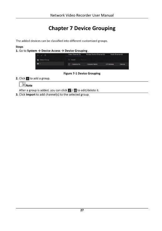 Hikvision New GUI 5 User Guide 46 image47 737h