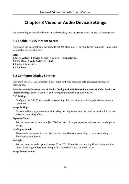 Hikvision New GUI 5 User Guide 47 image48 737h