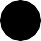 image48