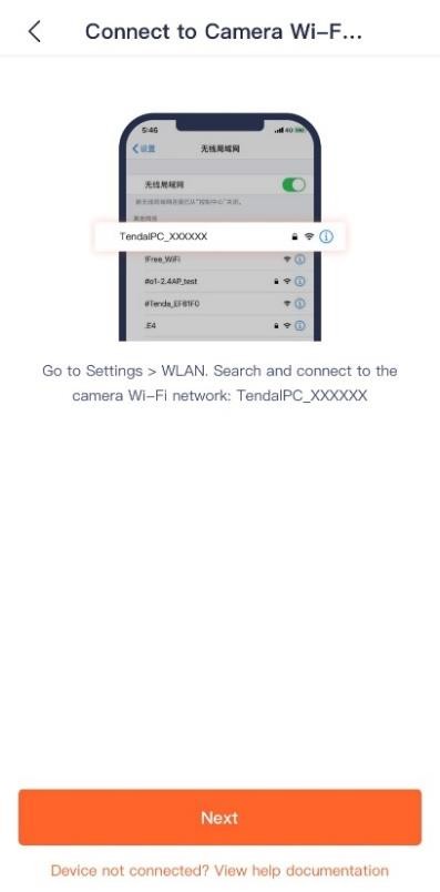 TDSEE App User Guide 91 image49 1