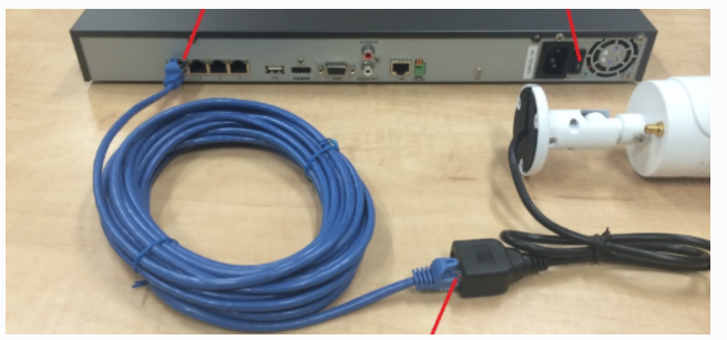 Offline Camera Troubleshooting 5 image4