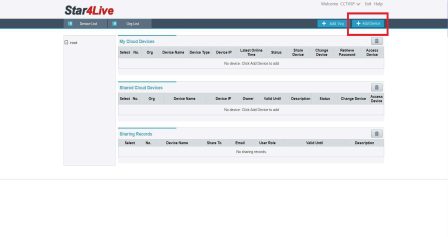Configuration Instructions For SVStation 6 image5 448w237h