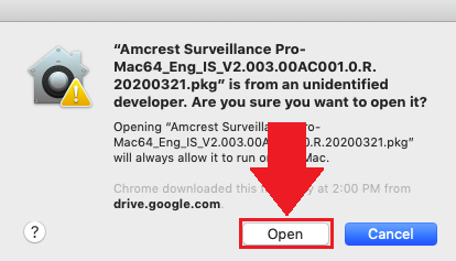 Amcrest Surveillance Pro Full Guide 16 image5.png